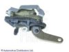 NISSA 44101P0202 Wheel Brake Cylinder